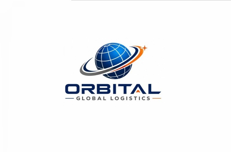 Orbital Global Logistics